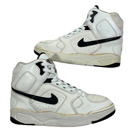 nike sneakers usa|nike usa sneakers 90.